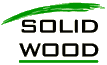 Dachaufstockung-Logo